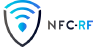 Маркировка товаров NFC-метками в Екатеринбурге