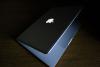 MacBook Pro 13", двухядерный