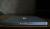 MacBook Pro 13", двухядерный