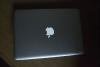 MacBook Pro 13", двухядерный