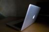 MacBook Pro 13", двухядерный
