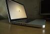 MacBook Pro 13", двухядерный
