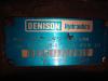 насос гидравлический Denison б/у