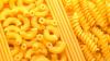 Ищу поставщиков макаронных изделий!!! Производителя!!!