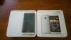 Продам HTC One M7 801e Новый!