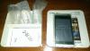 Продам HTC One M7 801e Новый!