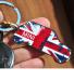 Mini Cooper брелок новый оригинал