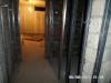 Помещение в современном БЦ "Hi-Tech Park" Площадь: 600 м2.