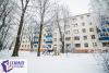 Покупка недвижимости