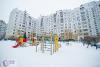 Покупка недвижимости