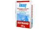 Ротбанд