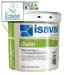 Экологическая чистая краска Isaval Дуин-Экологико (Испания) 4л