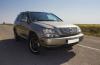 Продам Lexus RX 300, 2001г.