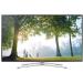 Телевизор Samsung UE48H6400