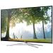 Телевизор Samsung UE48H6400