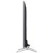 Телевизор Samsung UE48H6400