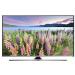 Телевизор Samsung UE32J5500