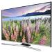 Телевизор Samsung UE32J5500