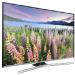 Телевизор Samsung UE32J5500
