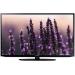 Телевизор Samsung UE40H5203A