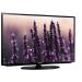 Телевизор Samsung UE40H5203A