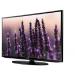 Телевизор Samsung UE40H5203A