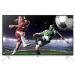 Телевизор LG 40UB800V