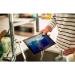 Планшет Sony Xperia Tablet Z4 Wi-Fi + 4G (Black) Premium Pack Dock Station