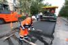 Асфальтирование в Новосибирске