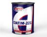 Циатим-221