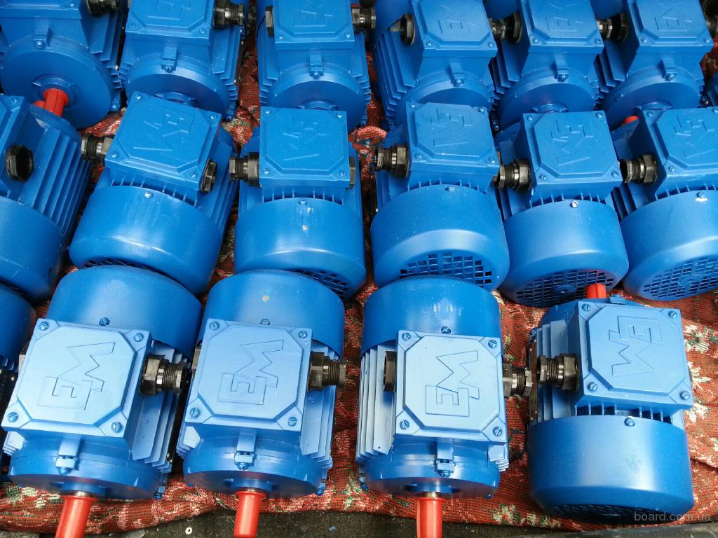 электромоторы в металлолом. 75 квт 1500 об/мин 1081 лапы.