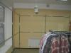 Одежда сток продам оптом срочно 750 $!