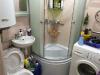 Продам 2к. квартиру в Киеве 45 кв.м. Дарницкий