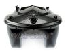 Кораблик для прикормки Carpboat Skarp Carbon 2,4GHz NEW