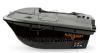 Кораблик для прикормки Carpboat Skarp Carbon 2,4GHz NEW