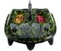 Кораблик для прикормки Carpboat Camo 2,4GHz