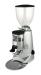 Кофемолки профессиональные. Италия