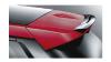 Range Rover Evoque Dynamic 2012-14 спойлер новый оригинал