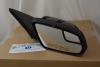 Ford Mustang 2010-12 зеркало правое новое оригинал