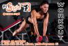 Фитнес-клуб FitSTYLE: тренажеры, дэнс-миксы, тайбо, йога, workout