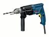 Дрель » Bosch GBM 13-2 RE