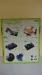 Новинка 2015г, карманныйй quadrokopter helix
