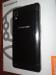 Lenovo P780 4Gb