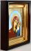 Икона Аналойная