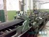 фальцевально-склеивающая машина АКП-2 (1
