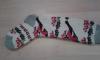 Продам шерстяные носки оптом