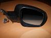 Зеркало заднего вида Audi A4
