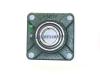 Подшипник UCF 207 CT