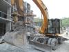 Продам экскаватор JCB s 200w