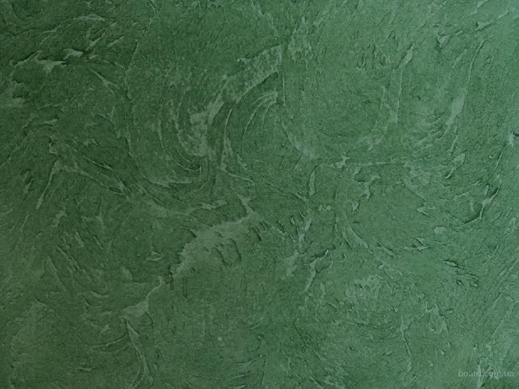 шпатлевка body 250 fiber. шпатлевка зеленая. Solid шпатлевка microglas 1800кг. шпатлевка со стекловолокном car-system glass (1,8кг) зеленая.